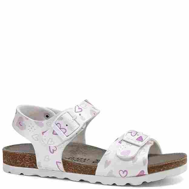 Girls_Sandals_tenten / 299