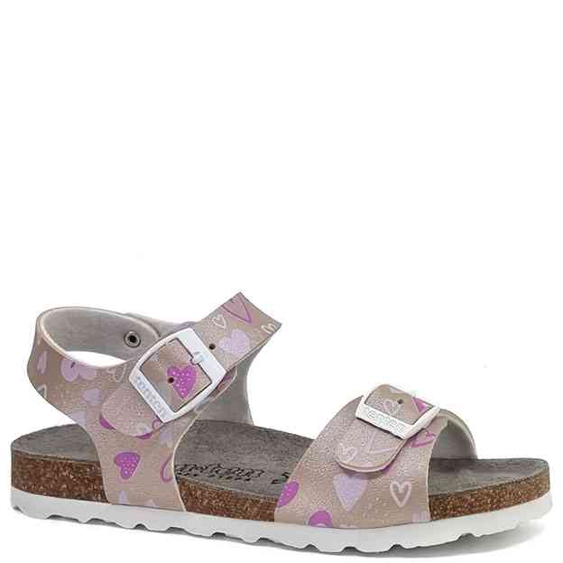 Girls_Sandals_tenten / 299