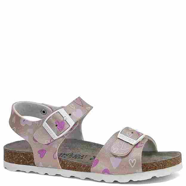 Girls_Sandals_tenten / 299