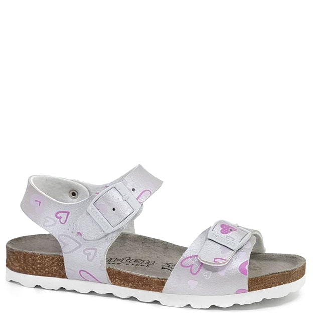 Girls_Sandals_tenten / 299