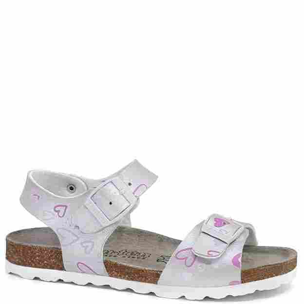 Girls_Sandals_tenten / 299