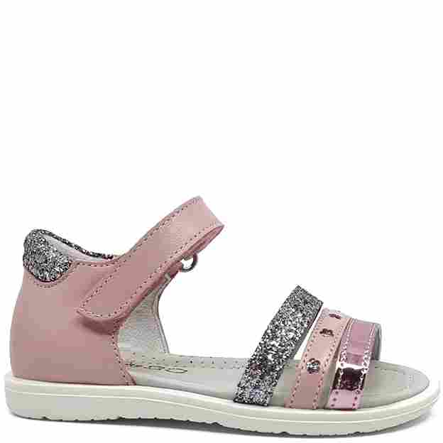 Girls_Sandals_Mini Botte / 317