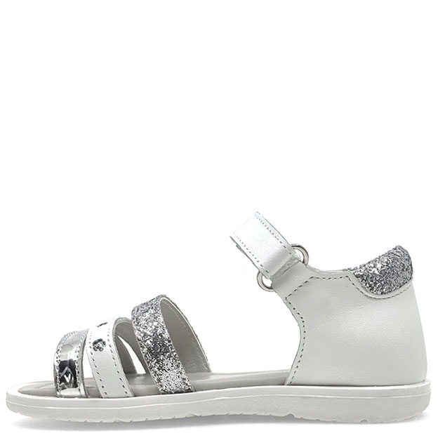 Girls_Sandals_Mini Botte / 317