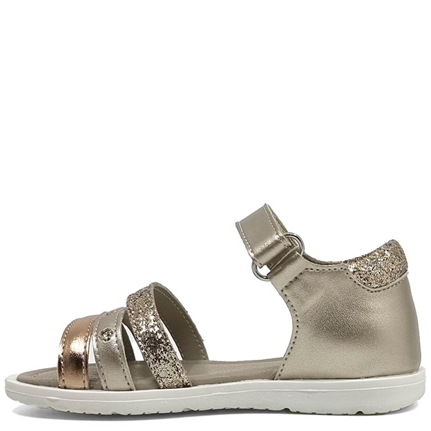 Girls_Sandals_Mini Botte / 317