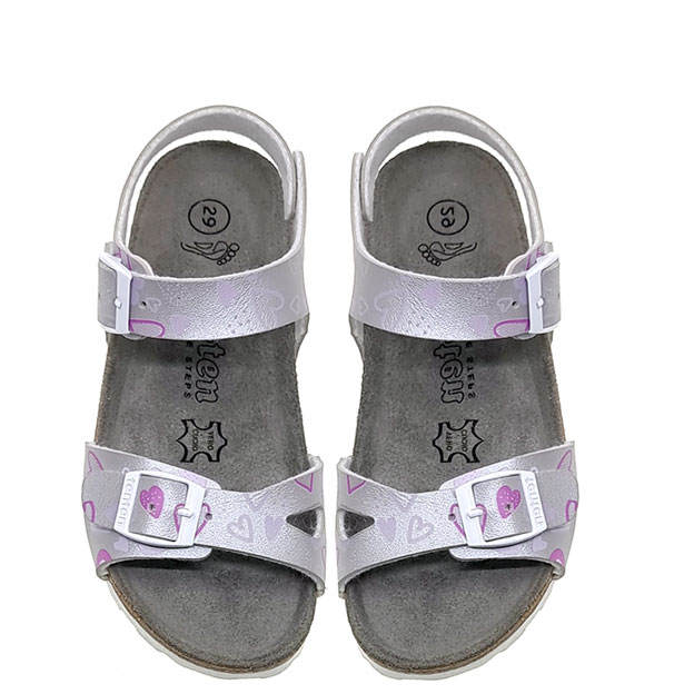 Girls_Sandals_tenten / 299