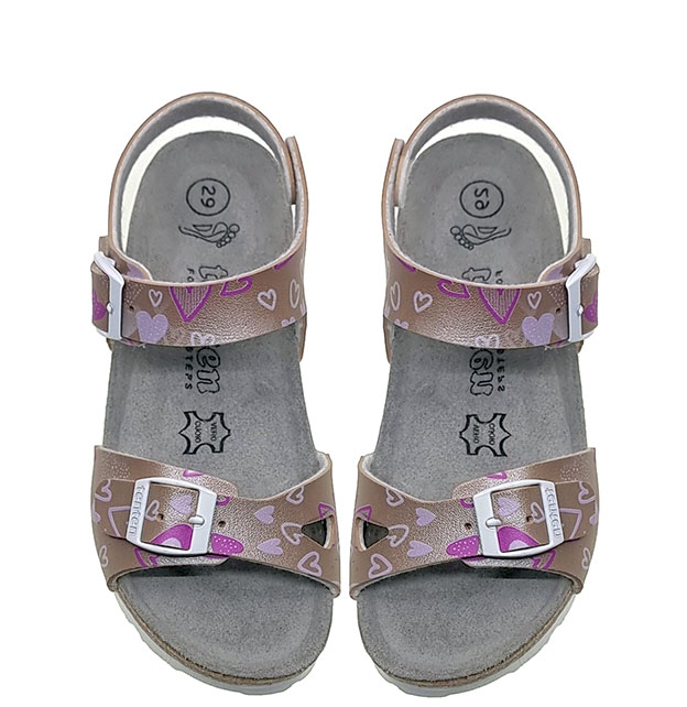 Girls_Sandals_tenten / 299