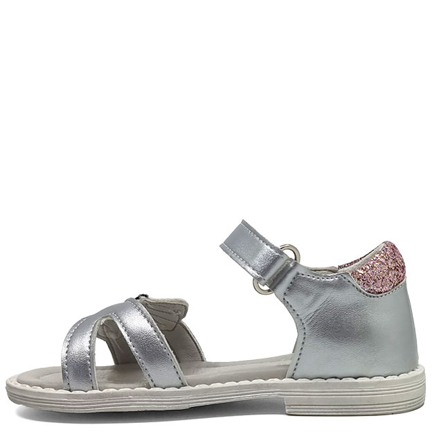 Girls_Sandals_Mini Botte / 318