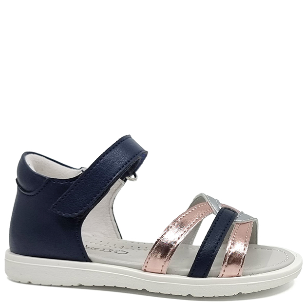 Girls_Sandals_Mini Botte / 316
