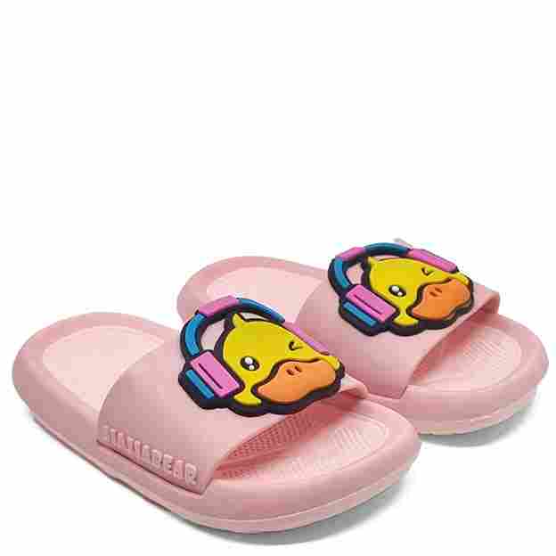 Boys_Girls_Slippers_Online / 271