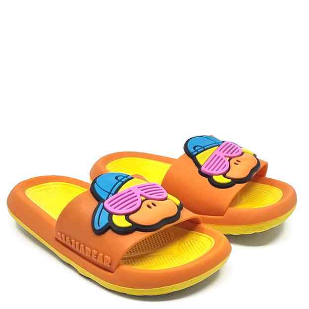 Boys_Girls_Slippers_Online / 271