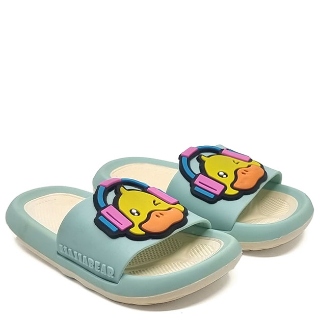 Boys_Girls_Slippers_Online / 271