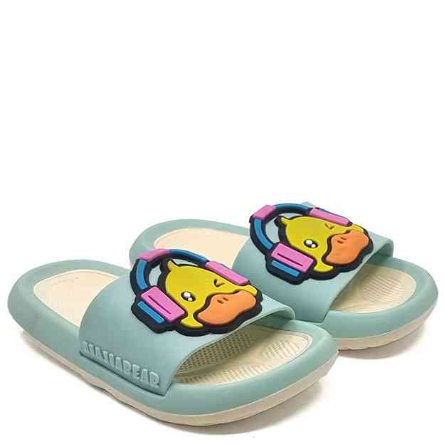 Boys_Girls_Slippers_Online / 271