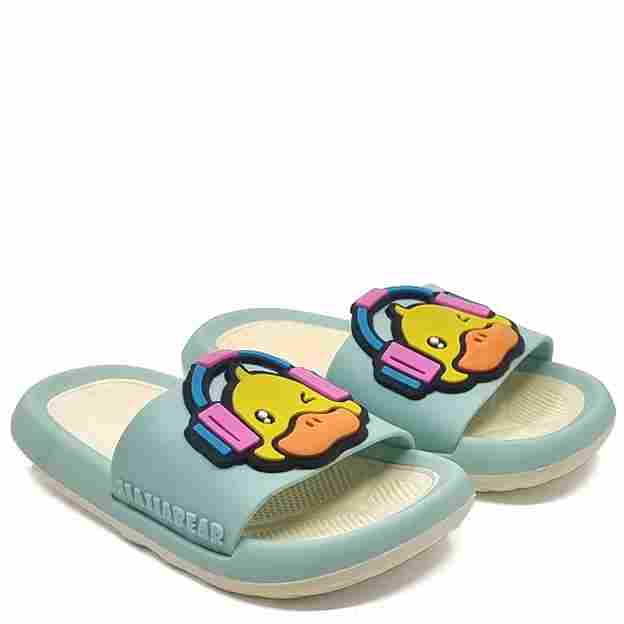 Boys_Girls_Slippers_Online / 271