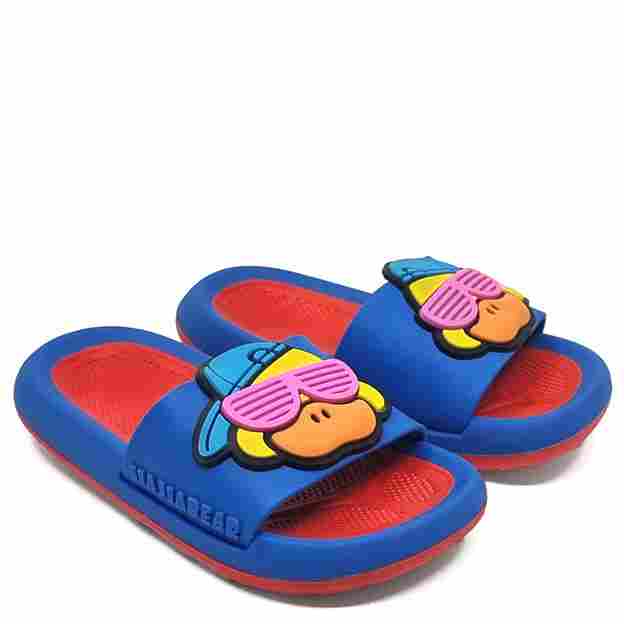 Boys_Girls_Slippers_Online / 271