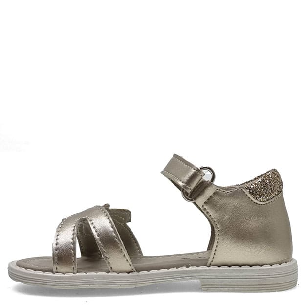 Girls_Sandals_Mini Botte / 318