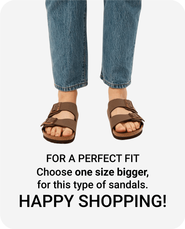 tenten.online sizes