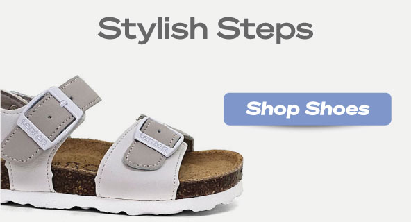 tenten shop
