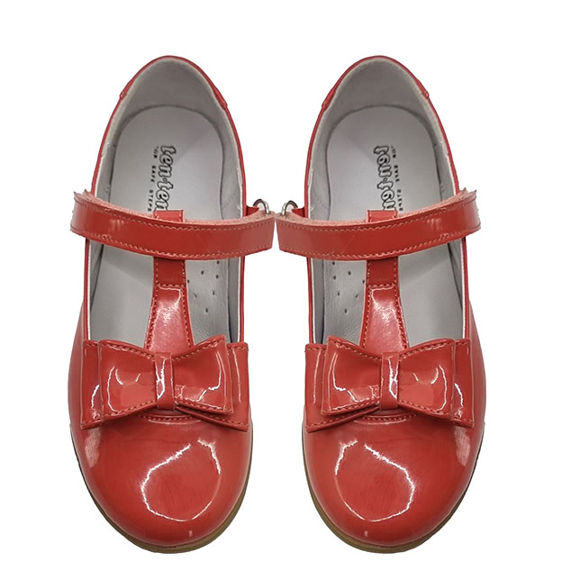 Girls_Ballerinas_tenten / 294