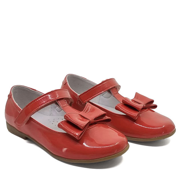 Girls_Ballerinas_tenten / 294