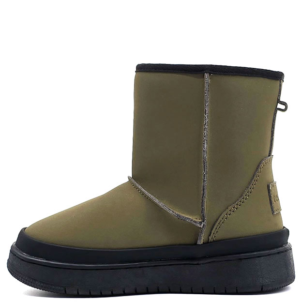 Boys_Girls_Boots_tenten / 375