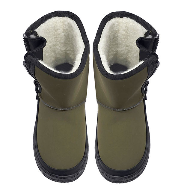 Boys_Girls_Boots_tenten / 375