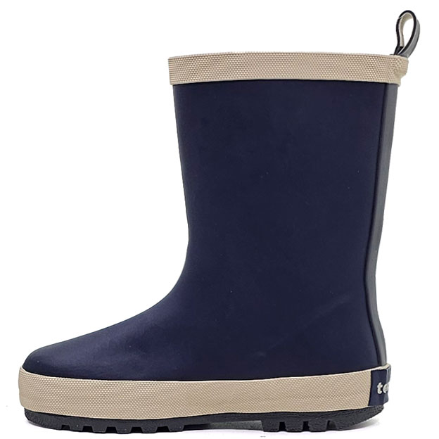 Boys_Girls_Snow Boots_tenten / 384