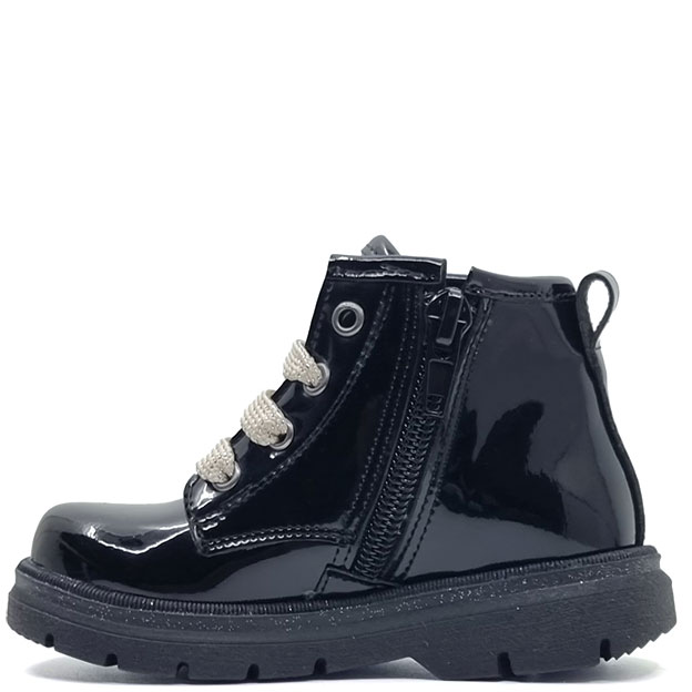 Girls_Boots_Casual_Mini Botte / 330