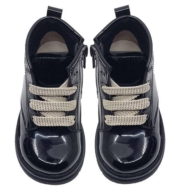 Girls_Boots_Casual_Mini Botte / 330