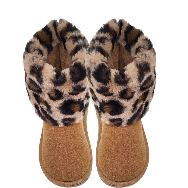 Girls_Boots_Online / 802