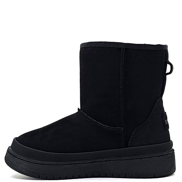 Girls_Boots_tenten / 375