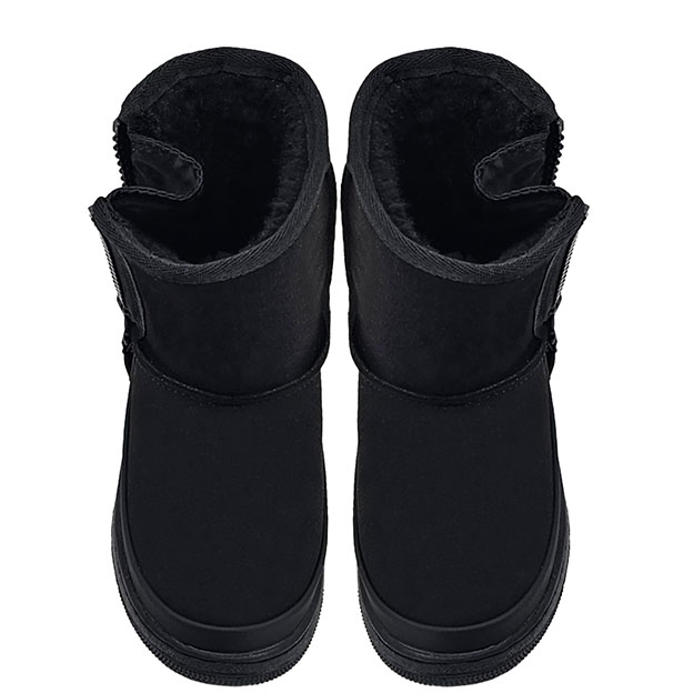 Girls_Boots_tenten / 375