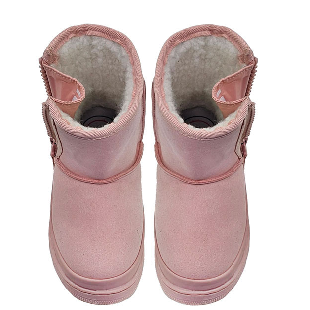 Girls_Boots_tenten / 375