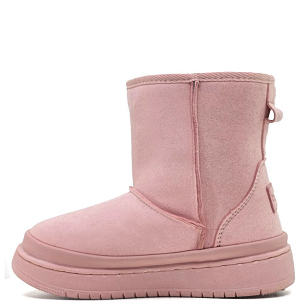 Girls_Boots_tenten / 375
