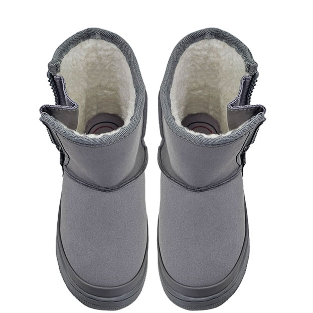 Girls_Boots_tenten / 375