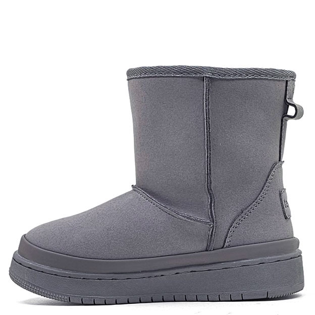 Girls_Boots_tenten / 375