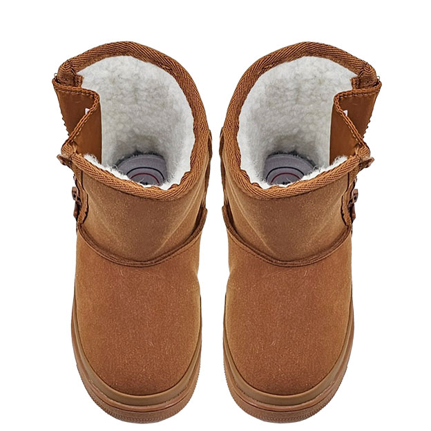 Girls_Boots_tenten / 375