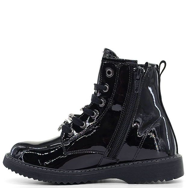 Girls_Boots_tenten / 480