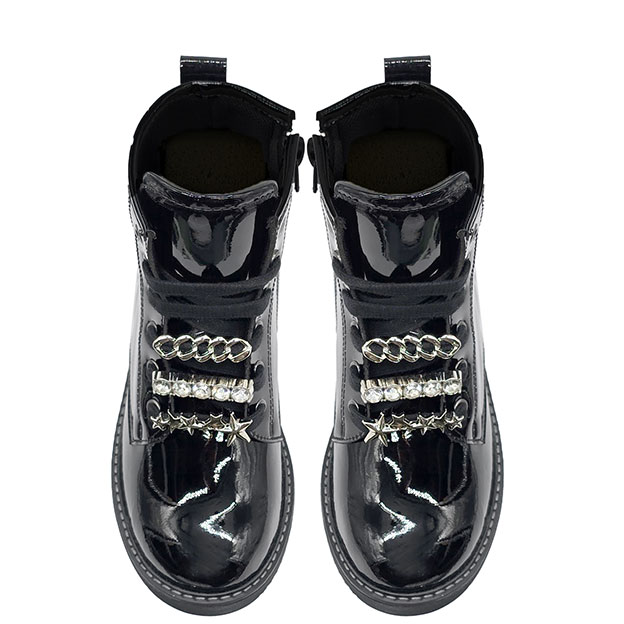 Girls_Boots_tenten / 480