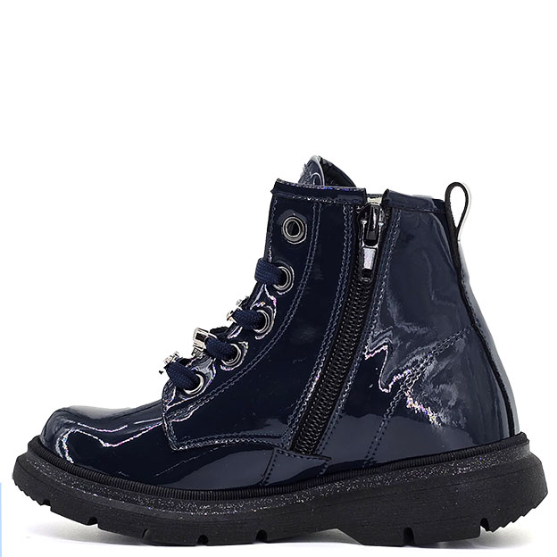 Girls_Boots_tenten / 480