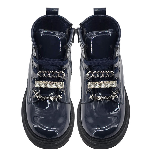 Girls_Boots_tenten / 480