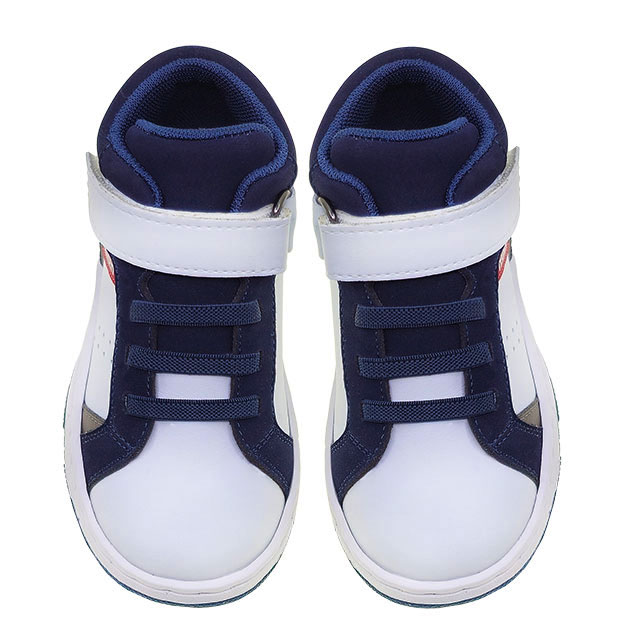 Boys_Casual_Mid Cuts_tenten / 378
