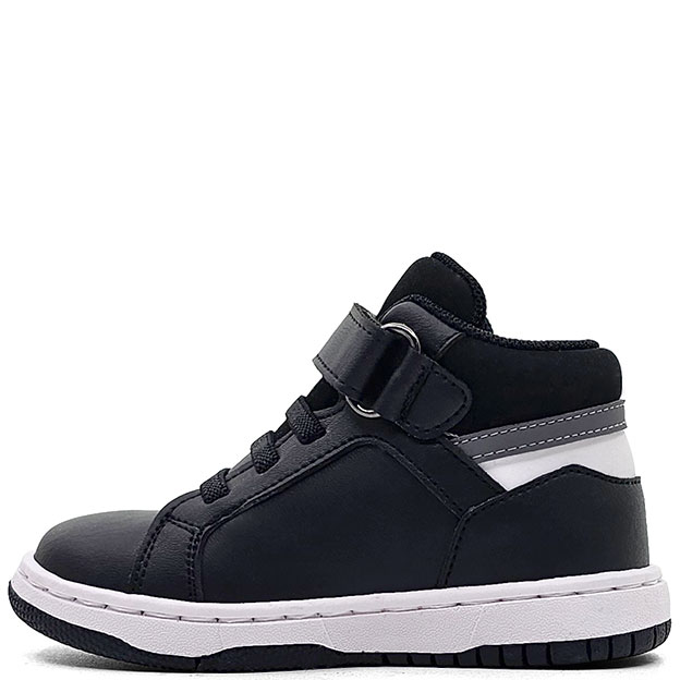 Boys_Casual_Mid Cuts_tenten / 378