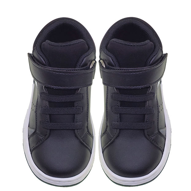 Boys_Casual_Mid Cuts_tenten / 378