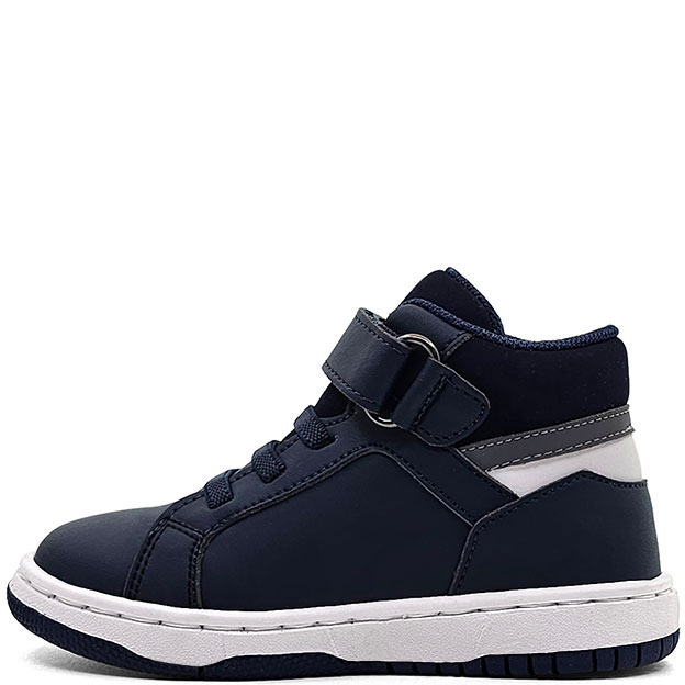 Boys_Casual_Mid Cuts_tenten / 378