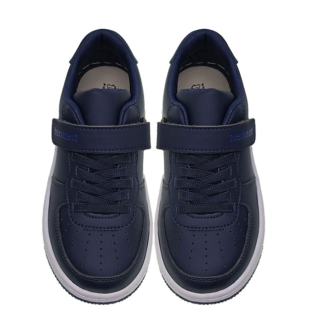 Boys_Girls_School shoes_Casual_tenten / 458