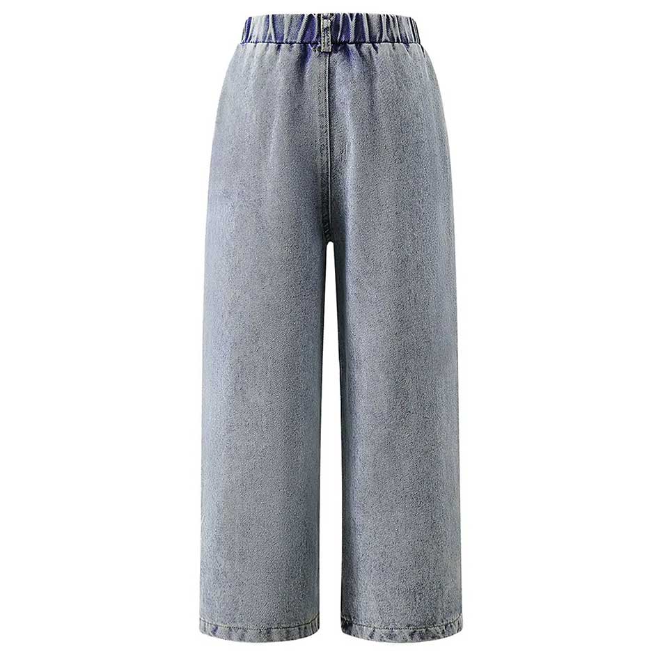Girls_Jeans_Online / C0915