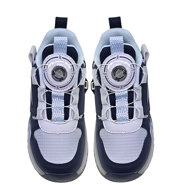 Boys_Sport_LED Light_Rollers_tenten / 059