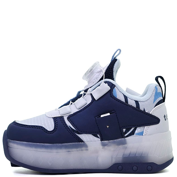 Boys_Sport_LED Light_Rollers_tenten / 059