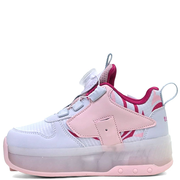 Girls_Sport_LED Light_Rollers_tenten / 059