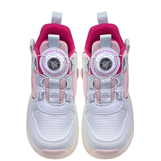 Girls_Sport_LED Light_Rollers_tenten / 059